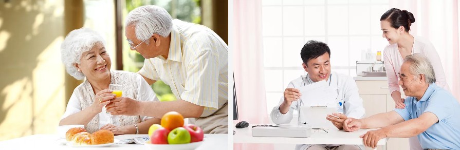 Nutritional Supplement.jpg
